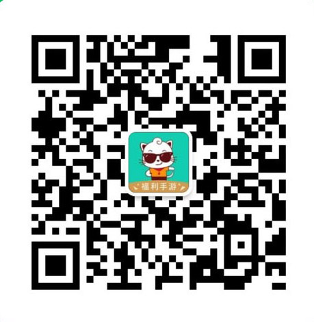 斗破苍穹：巅峰对决官方公众号二维码：milu游研社