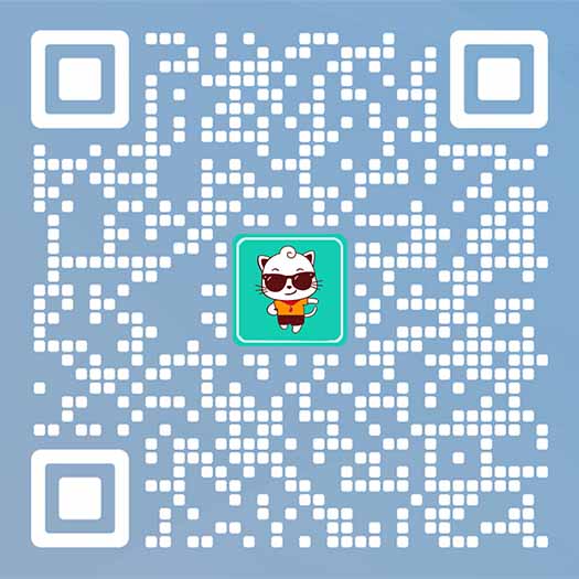 斗破苍穹：巅峰对决官方公众号二维码：milu游研社